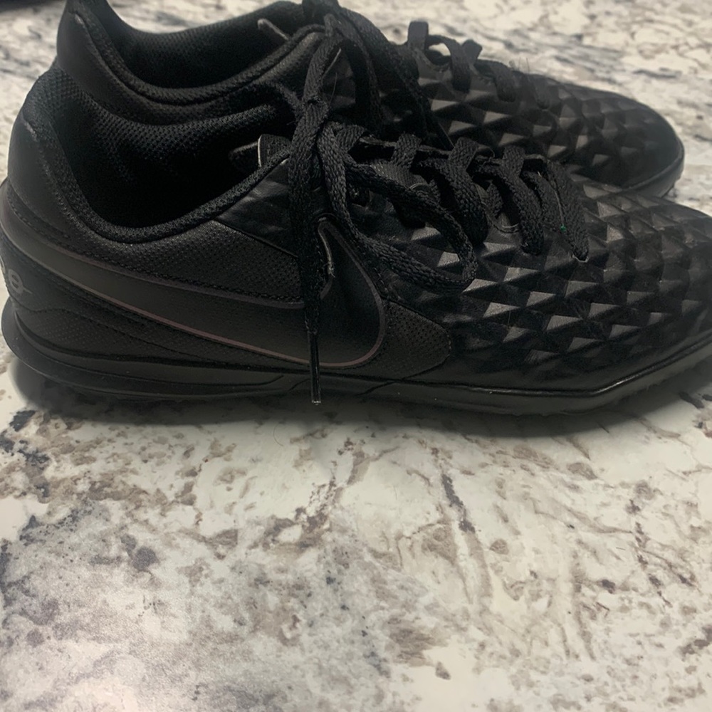 Nike Turf Field Hockey Shoes